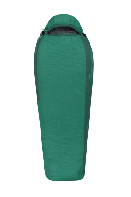 Sea to Summit Traverse 25F Sleeping Bag
