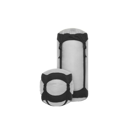 Sea to Summit Ultra-Sil 13L Compression Sack