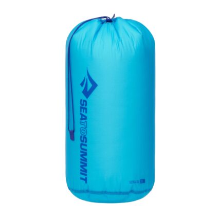 Sea to Summit Ultra-Sil 20L Stuff Sack