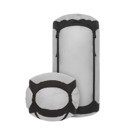 Sea to Summit Ultra-Sil 35L Compression Sack