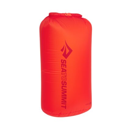 Sea to Summit Ultra-Sil 35L Dry Bag