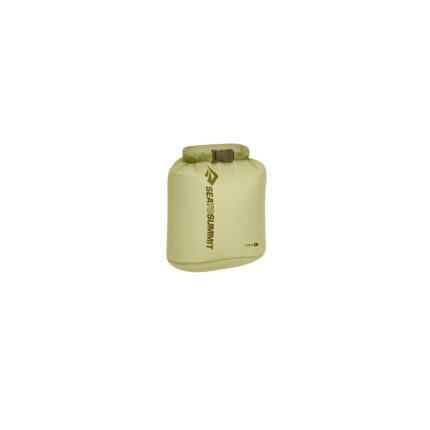 Sea to Summit Ultra-Sil 3L Dry Bag