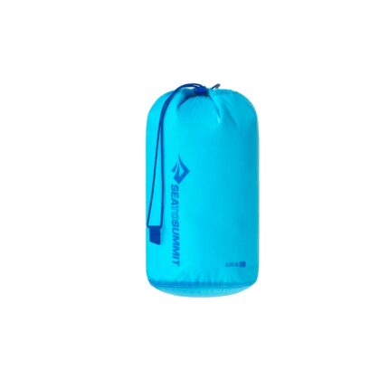 Sea to Summit Ultra-Sil 5L Stuff Sack