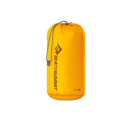 Sea to Summit Ultra-Sil 8L Stuff Sack