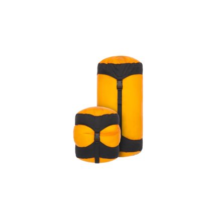 Sea to Summit Ultra-Sil Compression 8L Sack