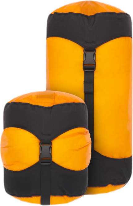 Sea to Summit Ultra-Sil Compression Sack