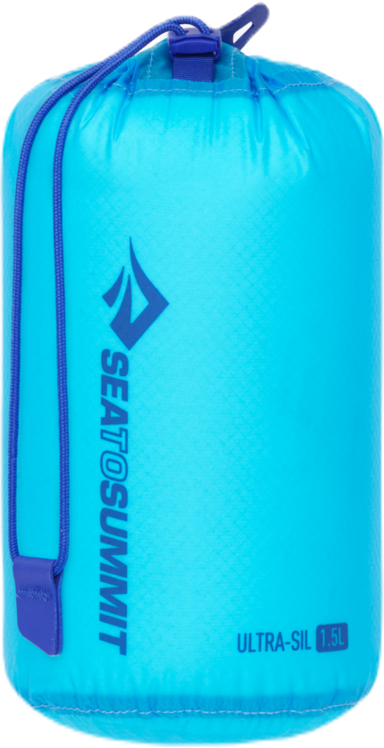 Sea to Summit Ultra-Sil Stuff Sack