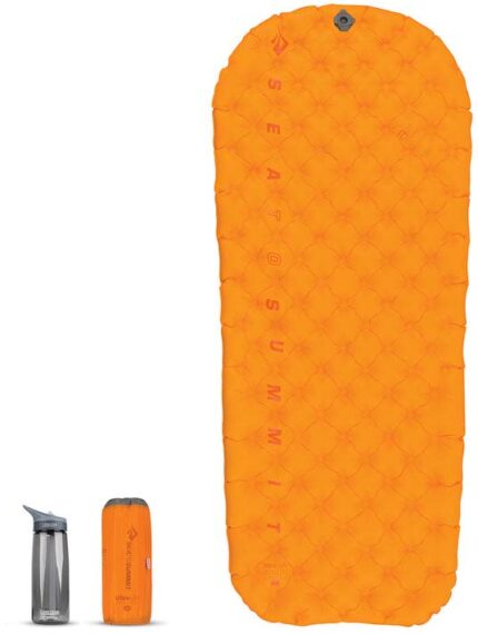 Sea to Summit UltraLight Insulated Mat