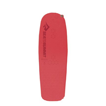 Sea to Summit UltraLight Self Inflating Sleeping Mat - Women's