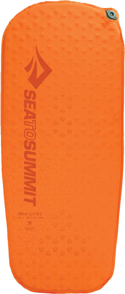 Sea to Summit Ultralight SI Mat
