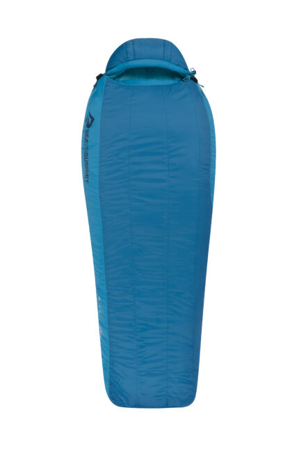 Sea to Summit Venture 23F Sleeping Bag - Women's