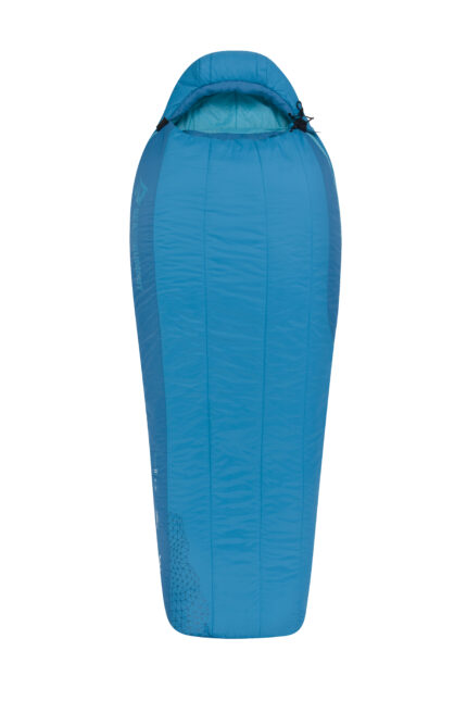 Sea to Summit Venture 32F Sleeping Bag - Women's
