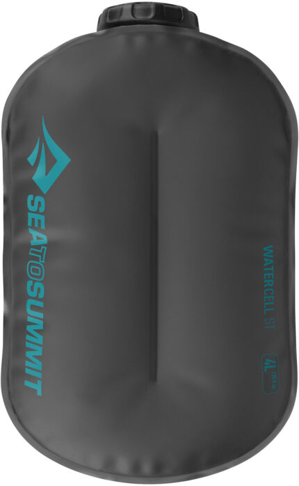 Sea to Summit Watercell ST