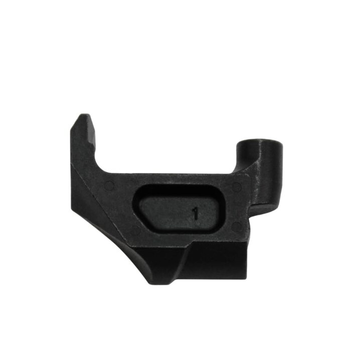 SIG SAUER 10 Pack Extractor