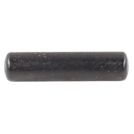 SIG SAUER 10 Pack Pin P Series Extractor