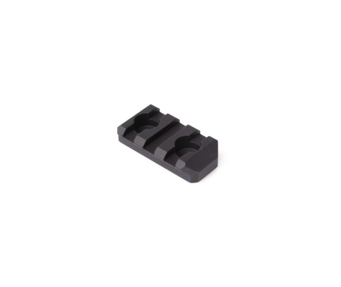 SIG SAUER 1.5in Picatinny Rail