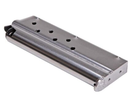 SIG SAUER 1911 8 Round Pistol Magazine