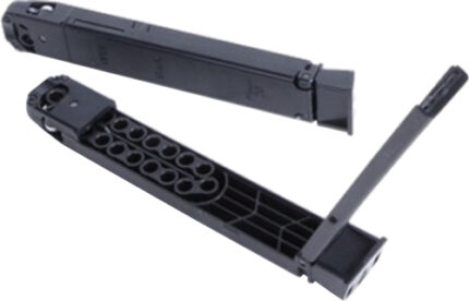 SIG SAUER 2-Pack Airgun Magazine