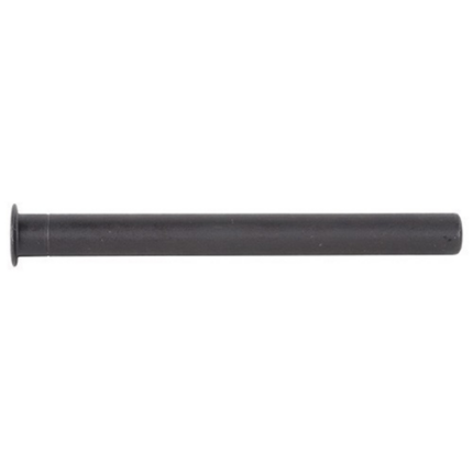 SIG SAUER 220 10mm Recoil Spring Guide Assy