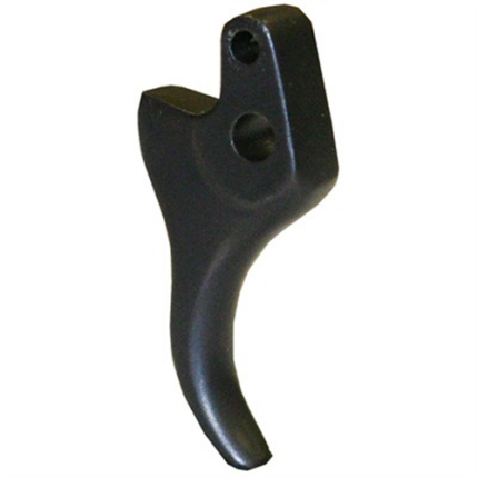 SIG SAUER 220/224/226/227/229 Short Trigger