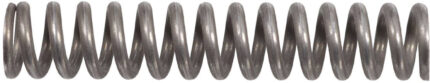 SIG SAUER 220/226/227/229 Mainspring