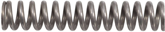 SIG SAUER 220/226/227/229 Mainspring