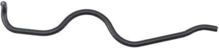 SIG SAUER 220/227 Slide Catch Lever Spring