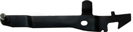 SIG SAUER 220 Sao Trigger Bar