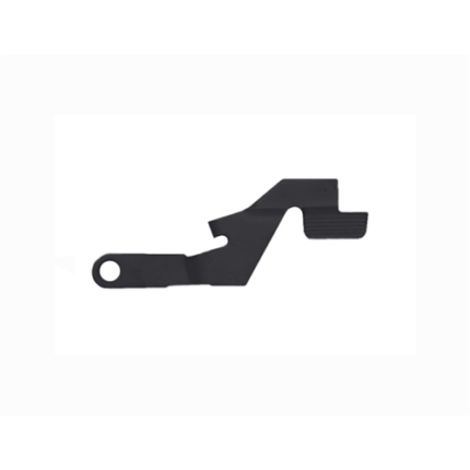 SIG SAUER 226/226x5 Slide Catch Lever Spring
