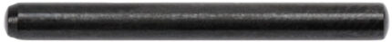 SIG SAUER 226/227/229 Hammer Stop Pin
