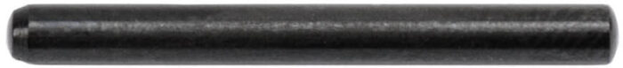 SIG SAUER 226/227/229 Hammer Stop Pin