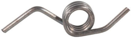 SIG SAUER 226/229 Hammer Reset Spring
