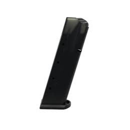 SIG SAUER 226 9 17 Round Padde Pistol Magazine