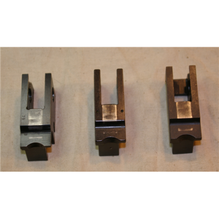SIG SAUER 226 Locking Insert
