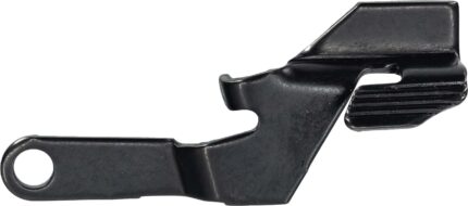 SIG SAUER 226 Slide Catch Lever