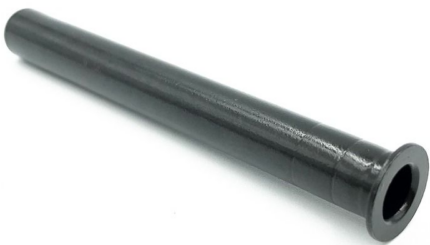 SIG SAUER 228/229 Guide Recoil Spring
