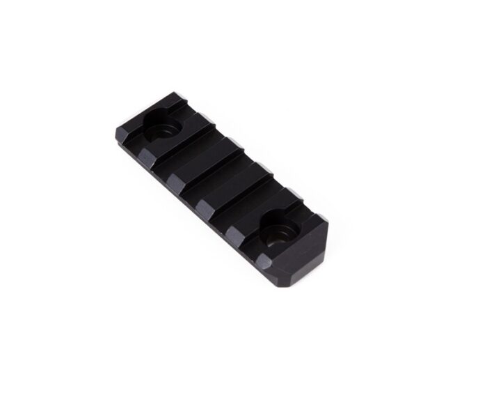 SIG SAUER 2.3 Picatinny Rail