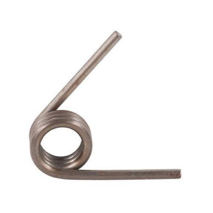 SIG SAUER 238/938 Gen 2 Sear Spring