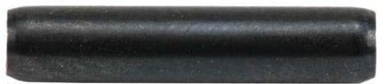 SIG SAUER 3/32 in X 7/16 in Pin Coiled Spring