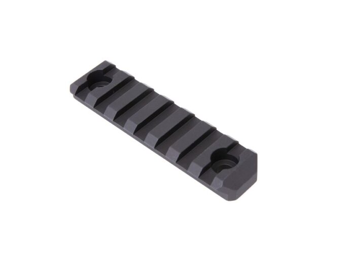 SIG SAUER 3.1in Picatinny Rail