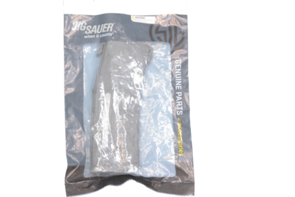 SIG SAUER 516/556 30 Round Magpul Pmag Gen 3 Window Pistol Magazine