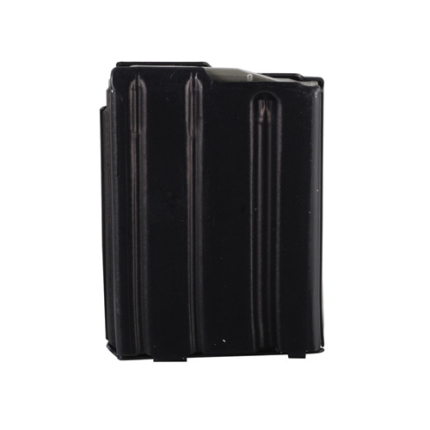 SIG SAUER 5.56mm Magazine