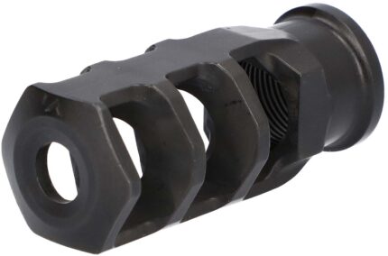 SIG SAUER 7.62x51 NATO Barrel Compensators
