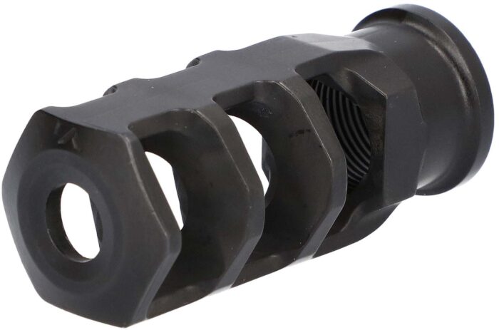 SIG SAUER 7.62x51 NATO Barrel Compensators