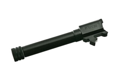 SIG SAUER 9 mm Barrel For P229, Tb