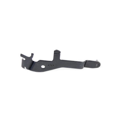 SIG SAUER 938 Trigger Bar