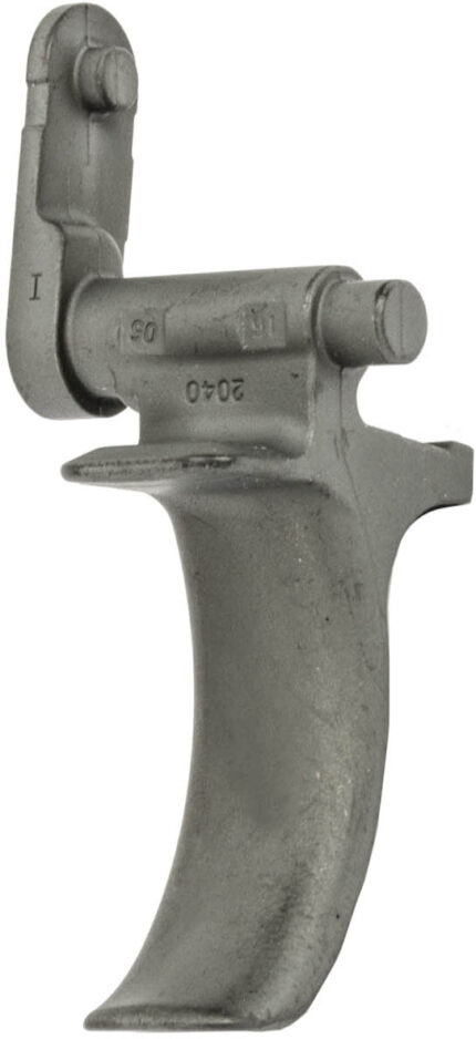 SIG SAUER Adverse Lightweight Trigger