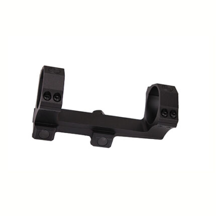 SIG SAUER Alpha Scope Mount Ring