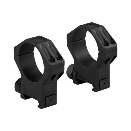 SIG SAUER Alpha6, Scope Ring Set, 3