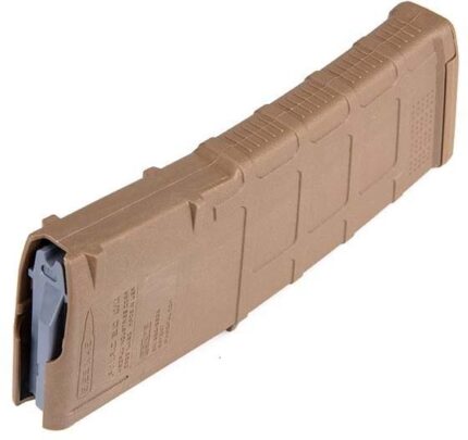 SIG SAUER AR 5.56 NATO PMAG M3 No Window 30 Round Rifle Magazine